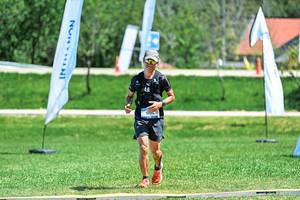 BIB: 
                            <button type="button" onclick="openModal(25038416)" class="btn btn-primary btn-sm float-right btn-popup" data-toggle="modal" data-target=".modal-high-quality">
                        <i class="fas fa-shopping-cart"></i> Add to Cart
                    </button>
                                            <button type="button" onclick="isThisMe(25038416, true)" class="btn btn-success btn-sm float-right btn-popup btn-isme hidden" data-toggle="tooltip" data-placement="bottom" title="นี่คือรูปของคุณใช่ไหม คลิกที่นี่เพื่อเอาเข้าอัลบั้ม">
                        <i class="fas fa-plus"></i> Add to album
                    </button>
                    <button type="button" onclick="isThisMe(25038416, false)" class="btn btn-warning btn-sm float-right btn-popup btn-isnotme hidden">
                        <i class="fas fa-ban"></i> Remove from album
                    </button>